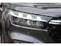 Suzuki S-Cross 1.5 Style Hybrid Automaat | 360 Camera | Half leer | Navi | 10 jaar Garantie |
