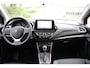Suzuki S-Cross 1.5 Style Hybrid Automaat | 360 Camera | Half leer | Navi | 10 jaar Garantie |