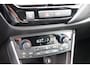 Suzuki S-Cross 1.5 Style Hybrid Automaat | 360 Camera | Half leer | Navi | 10 jaar Garantie |