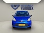 Toyota Aygo 1.0 VVT-i Comfort - 5 Deurs - Airco - NL Auto