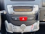 Toyota Aygo 1.0 VVT-i Comfort - 5 Deurs - Airco - NL Auto