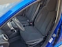Toyota Aygo 1.0 VVT-i Comfort - 5 Deurs - Airco - NL Auto