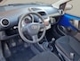 Toyota Aygo 1.0 VVT-i Comfort - 5 Deurs - Airco - NL Auto