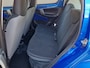 Toyota Aygo 1.0 VVT-i Comfort - 5 Deurs - Airco - NL Auto