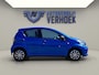 Toyota Aygo 1.0 VVT-i Comfort - 5 Deurs - Airco - NL Auto