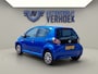 Toyota Aygo 1.0 VVT-i Comfort - 5 Deurs - Airco - NL Auto