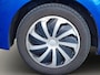 Toyota Aygo 1.0 VVT-i Comfort - 5 Deurs - Airco - NL Auto