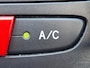 Toyota Aygo 1.0 VVT-i Comfort - 5 Deurs - Airco - NL Auto