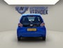 Toyota Aygo 1.0 VVT-i Comfort - 5 Deurs - Airco - NL Auto