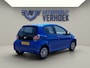 Toyota Aygo 1.0 VVT-i Comfort - 5 Deurs - Airco - NL Auto
