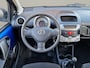 Toyota Aygo 1.0 VVT-i Comfort - 5 Deurs - Airco - NL Auto