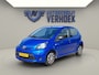 Toyota Aygo 1.0 VVT-i Comfort - 5 Deurs - Airco - NL Auto