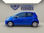 Toyota Aygo 1.0 VVT-i Comfort - 5 Deurs - Airco - NL Auto