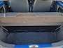 Toyota Aygo 1.0 VVT-i Comfort - 5 Deurs - Airco - NL Auto