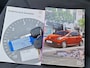 Toyota Aygo 1.0 VVT-i Comfort - 5 Deurs - Airco - NL Auto