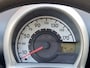 Toyota Aygo 1.0 VVT-i Comfort - 5 Deurs - Airco - NL Auto