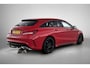Mercedes-Benz CLA Shooting Brake 180 AMG Night Edition Plus | Dealer onderH | TrekH | StoelverW | AchterCam | Harman/Kardon