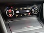 Mercedes-Benz CLA Shooting Brake 180 AMG Night Edition Plus | Dealer onderH | TrekH | StoelverW | AchterCam | Harman/Kardon