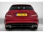 Mercedes-Benz CLA Shooting Brake 180 AMG Night Edition Plus | Dealer onderH | TrekH | StoelverW | AchterCam | Harman/Kardon