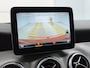 Mercedes-Benz CLA Shooting Brake 180 AMG Night Edition Plus | Dealer onderH | TrekH | StoelverW | AchterCam | Harman/Kardon