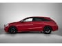 Mercedes-Benz CLA Shooting Brake 180 AMG Night Edition Plus | Dealer onderH | TrekH | StoelverW | AchterCam | Harman/Kardon
