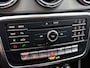 Mercedes-Benz CLA Shooting Brake 180 AMG Night Edition Plus | Dealer onderH | TrekH | StoelverW | AchterCam | Harman/Kardon