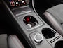 Mercedes-Benz CLA Shooting Brake 180 AMG Night Edition Plus | Dealer onderH | TrekH | StoelverW | AchterCam | Harman/Kardon