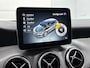 Mercedes-Benz CLA Shooting Brake 180 AMG Night Edition Plus | Dealer onderH | TrekH | StoelverW | AchterCam | Harman/Kardon