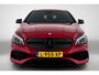 Mercedes-Benz CLA Shooting Brake 180 AMG Night Edition Plus | Dealer onderH | TrekH | StoelverW | AchterCam | Harman/Kardon