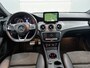 Mercedes-Benz CLA Shooting Brake 180 AMG Night Edition Plus | Dealer onderH | TrekH | StoelverW | AchterCam | Harman/Kardon
