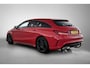 Mercedes-Benz CLA Shooting Brake 180 AMG Night Edition Plus | Dealer onderH | TrekH | StoelverW | AchterCam | Harman/Kardon