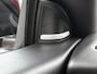 Mercedes-Benz CLA Shooting Brake 180 AMG Night Edition Plus | Dealer onderH | TrekH | StoelverW | AchterCam | Harman/Kardon