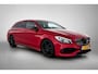 Mercedes-Benz CLA Shooting Brake 180 AMG Night Edition Plus | Dealer onderH | TrekH | StoelverW | AchterCam | Harman/Kardon