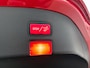 Mercedes-Benz CLA Shooting Brake 180 AMG Night Edition Plus | Dealer onderH | TrekH | StoelverW | AchterCam | Harman/Kardon