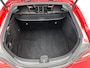 Mercedes-Benz CLA Shooting Brake 180 AMG Night Edition Plus | Dealer onderH | TrekH | StoelverW | AchterCam | Harman/Kardon