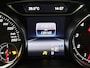 Mercedes-Benz CLA Shooting Brake 180 AMG Night Edition Plus | Dealer onderH | TrekH | StoelverW | AchterCam | Harman/Kardon