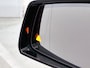 Mercedes-Benz CLA Shooting Brake 180 AMG Night Edition Plus | Dealer onderH | TrekH | StoelverW | AchterCam | Harman/Kardon