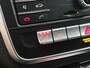 Mercedes-Benz CLA Shooting Brake 180 AMG Night Edition Plus | Dealer onderH | TrekH | StoelverW | AchterCam | Harman/Kardon