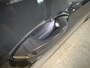 Volkswagen Golf 1.0 TSI Life Bns