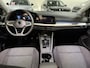 Volkswagen Golf 1.0 TSI Life Bns