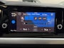 Volkswagen Golf 1.0 TSI Life Bns