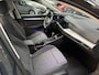 Volkswagen Golf 1.0 TSI Life Bns