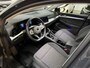 Volkswagen Golf 1.0 TSI Life Bns