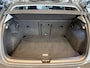 Volkswagen Golf 1.0 TSI Life Bns