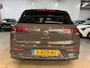Volkswagen Golf 1.0 TSI Life Bns