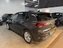 Volkswagen Golf 1.0 TSI Life Bns