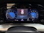 Volkswagen Golf 1.0 TSI Life Bns