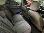 Volkswagen Golf 1.0 TSI Life Bns