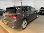 Volkswagen Golf 1.0 TSI Life Bns