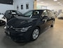 Volkswagen Golf 1.0 TSI Life Bns